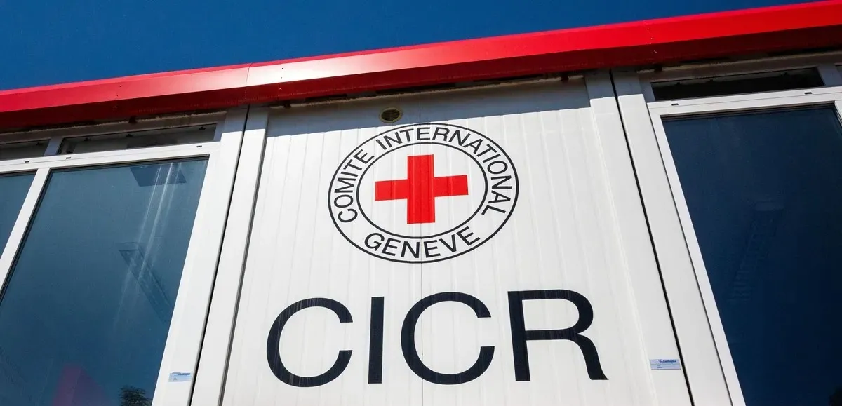 Niger : la Croix-Rouge dit avoir fermé ses bureaux, à la demande des autorités